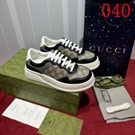 コピーブランド商品